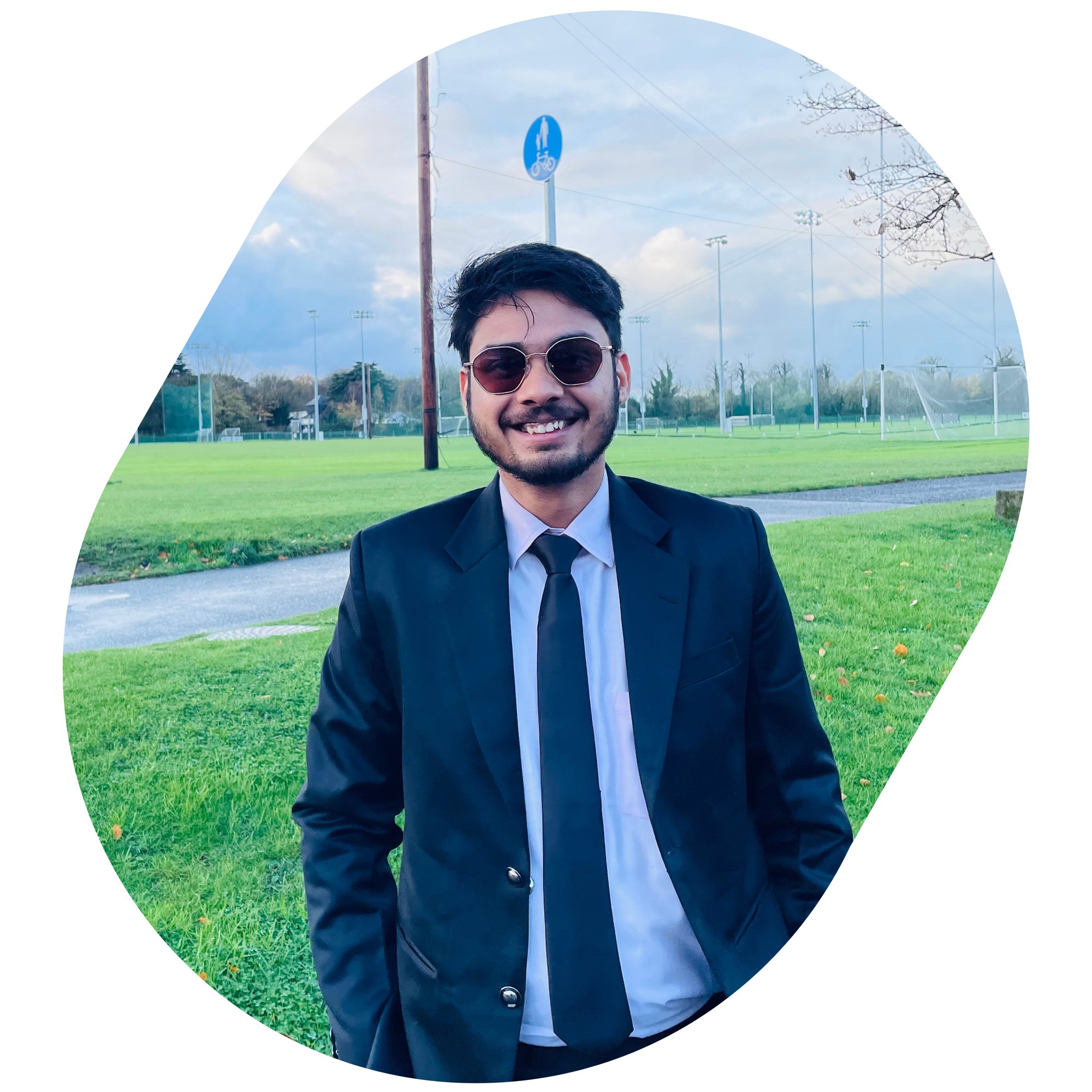 Kartik Kartik