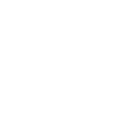 Kartikeya Rana